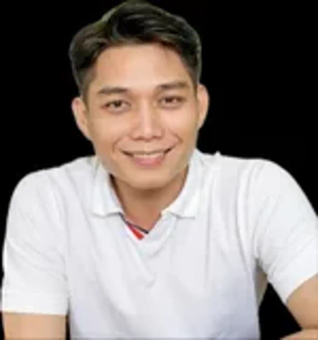 userAvatar