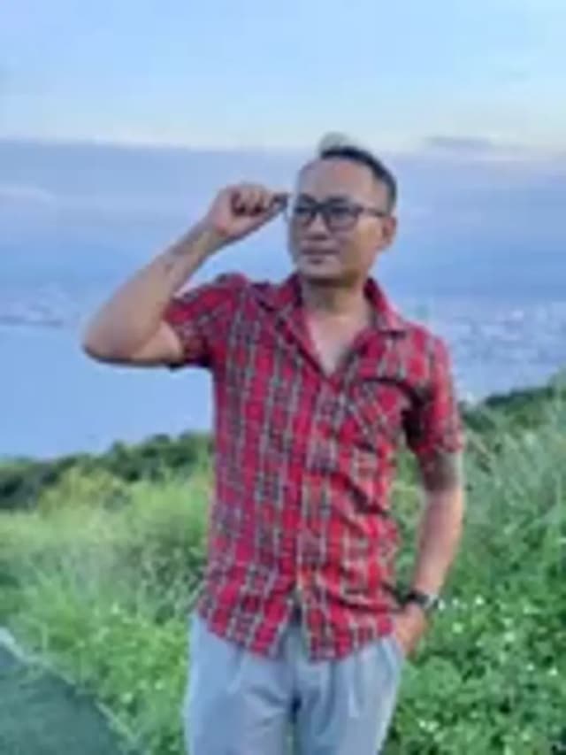 userAvatar