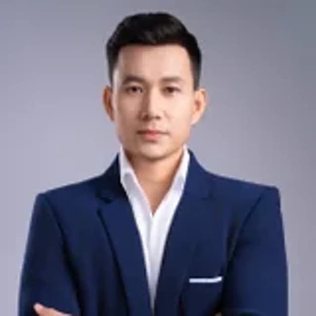 userAvatar