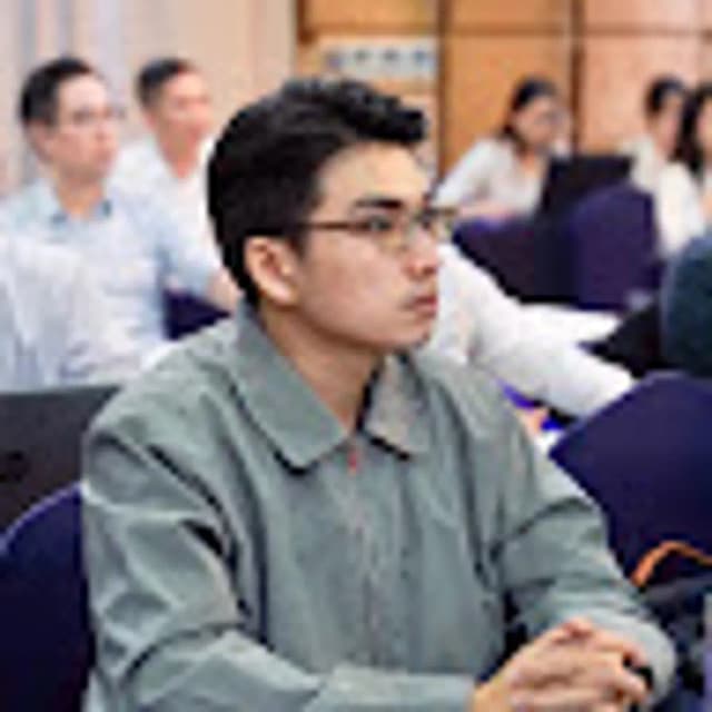 userAvatar