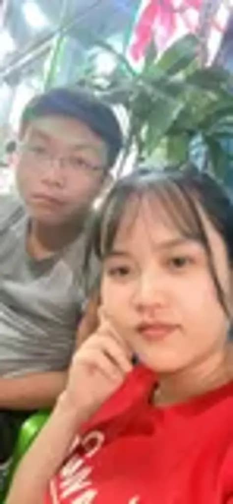 userAvatar