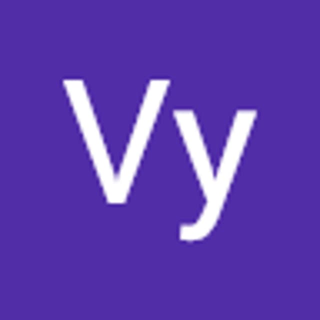 userAvatar