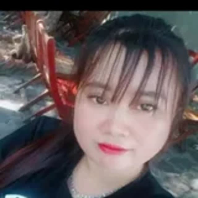 userAvatar