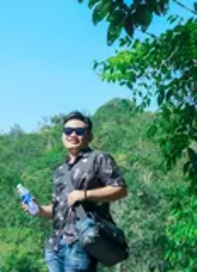 userAvatar
