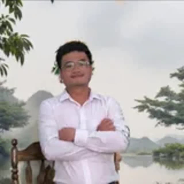 userAvatar