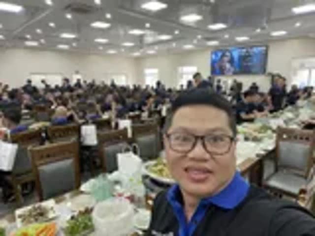userAvatar