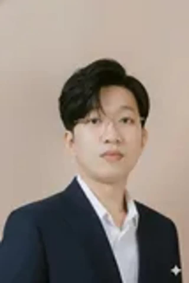 userAvatar