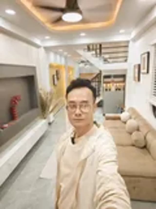 userAvatar
