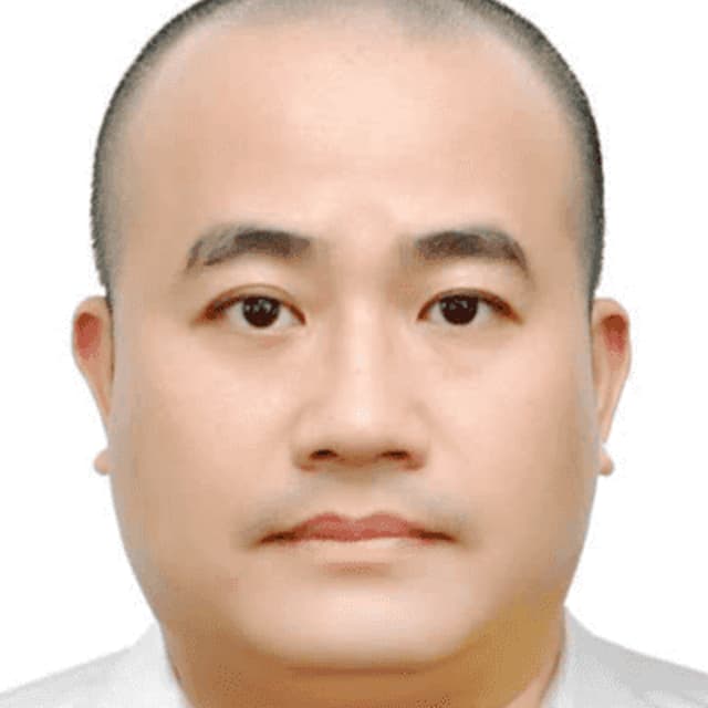 userAvatar