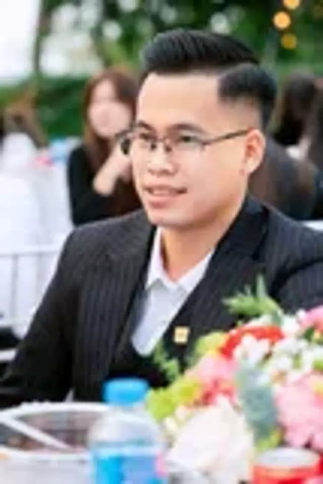 userAvatar