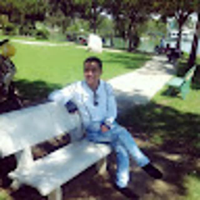 userAvatar