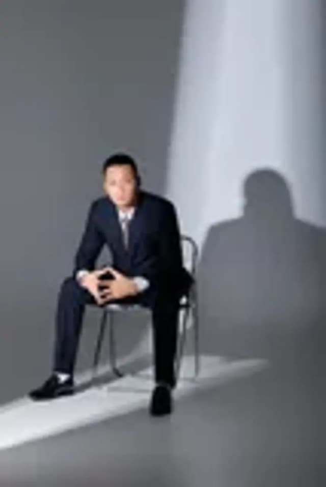 userAvatar