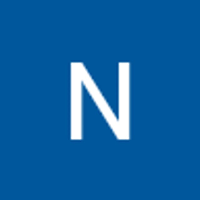 userAvatar