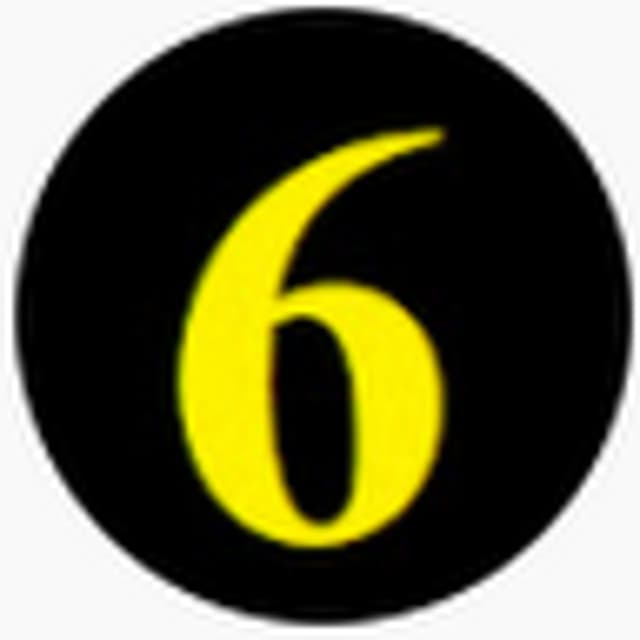 userAvatar