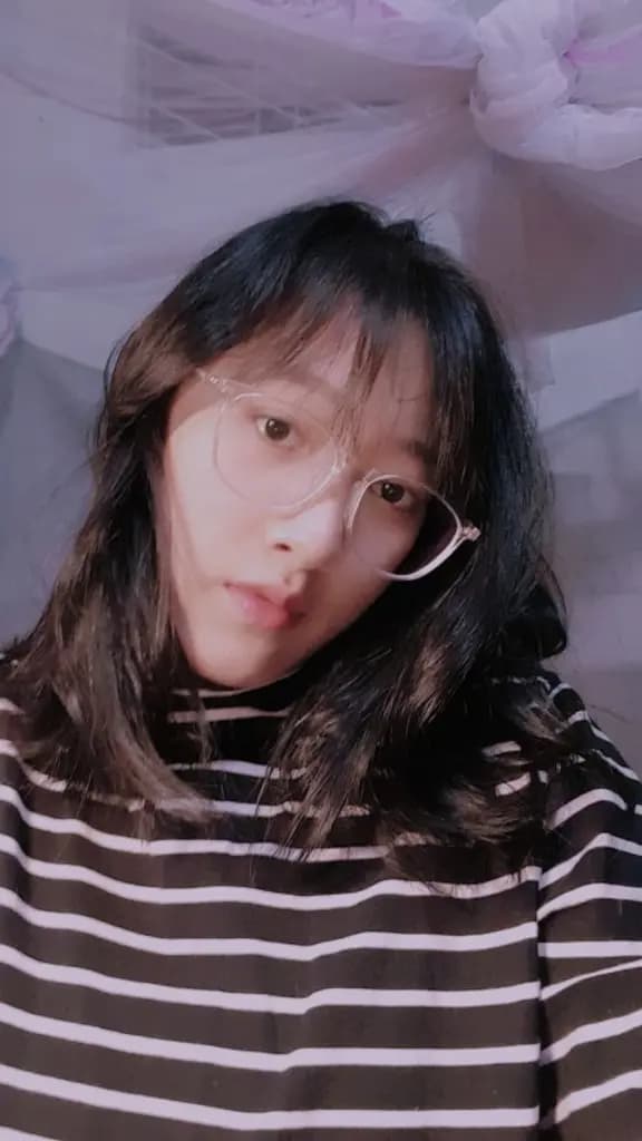 userAvatar