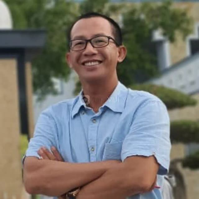 userAvatar