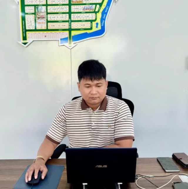 userAvatar