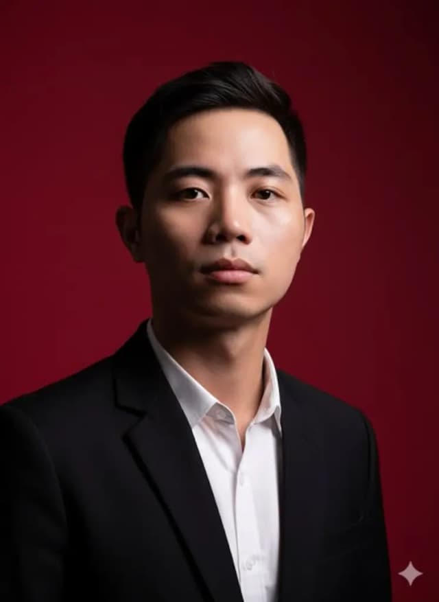 userAvatar