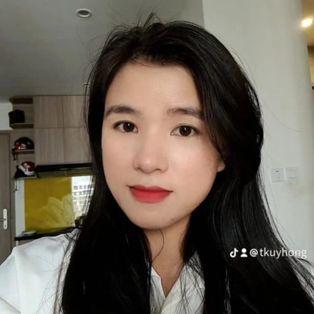 userAvatar