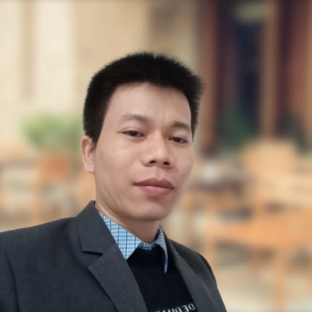 userAvatar