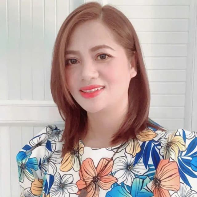 userAvatar