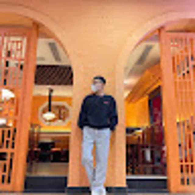 userAvatar