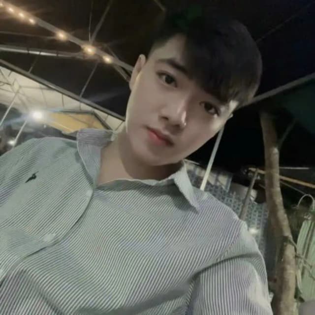 userAvatar