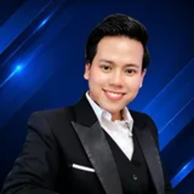 userAvatar