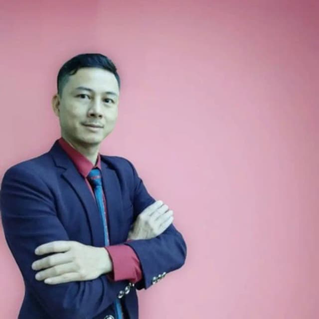 userAvatar
