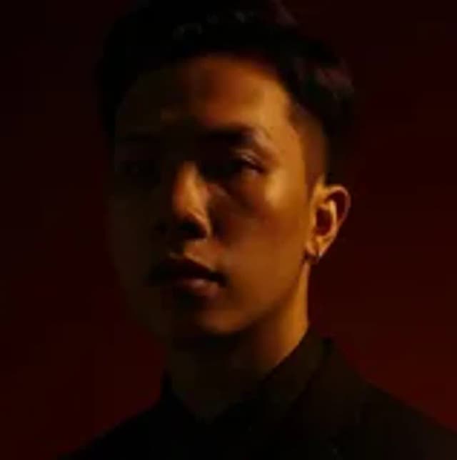 userAvatar