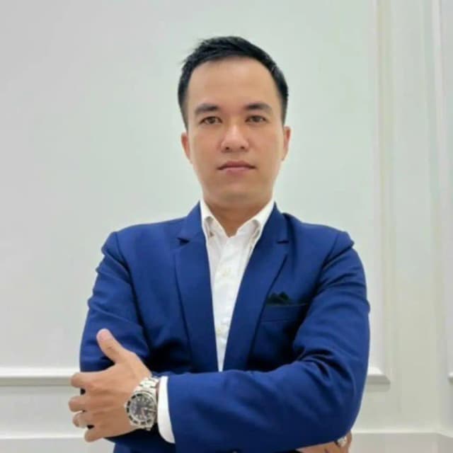 userAvatar
