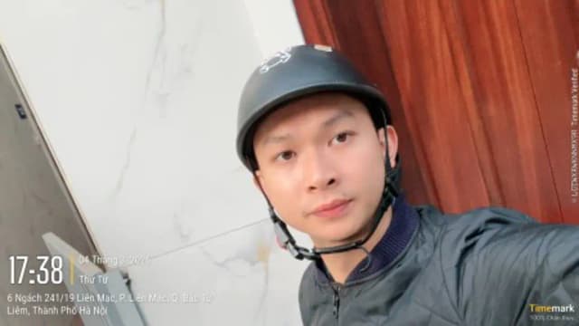 userAvatar