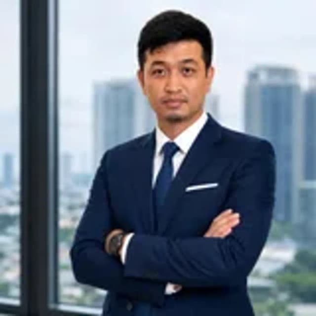 userAvatar