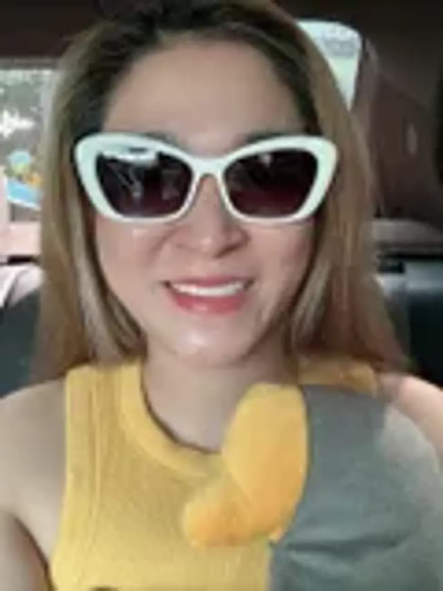 userAvatar