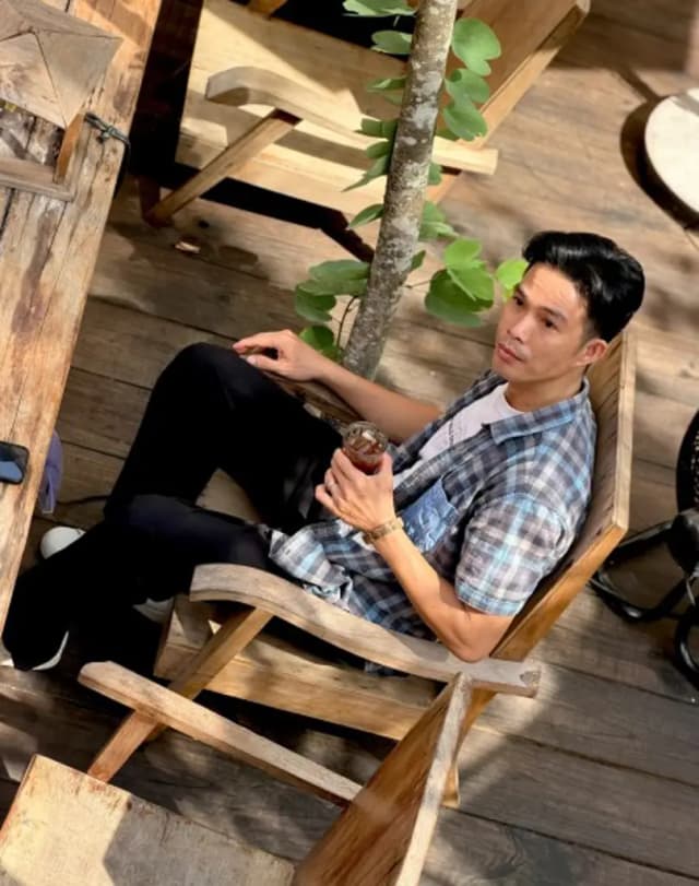 userAvatar
