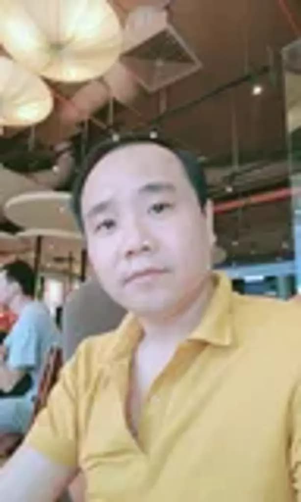 userAvatar