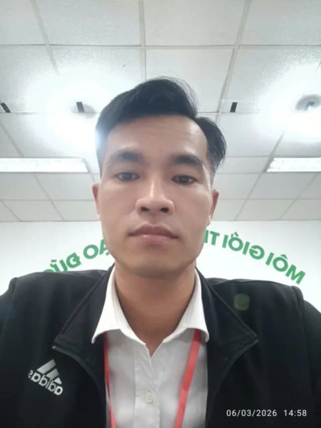 userAvatar