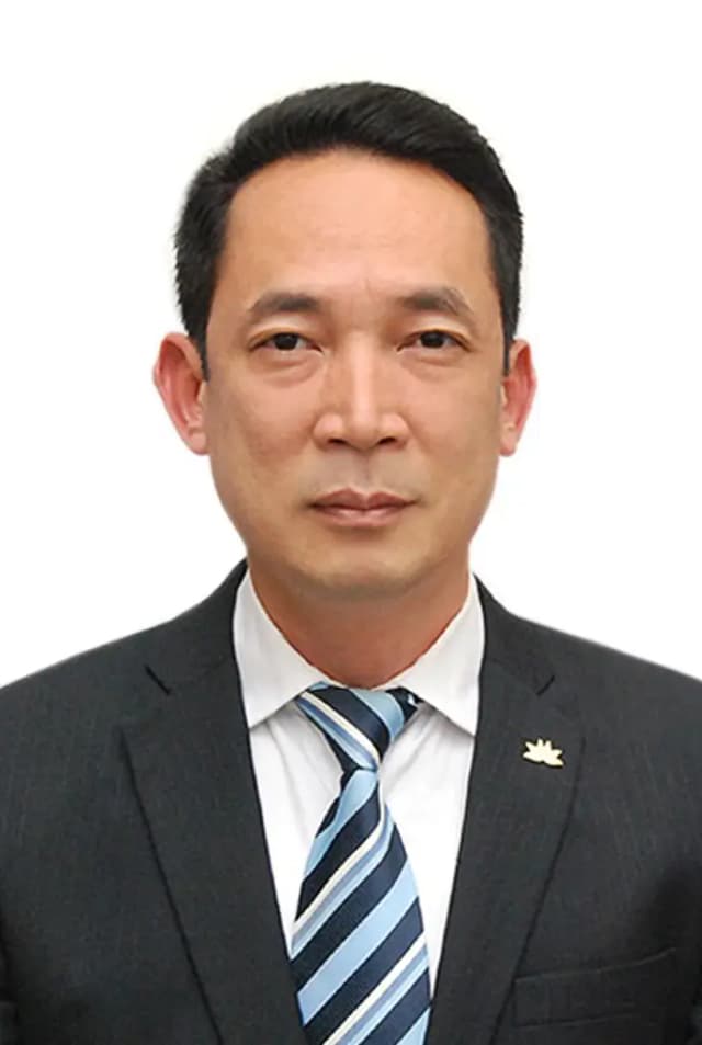 userAvatar