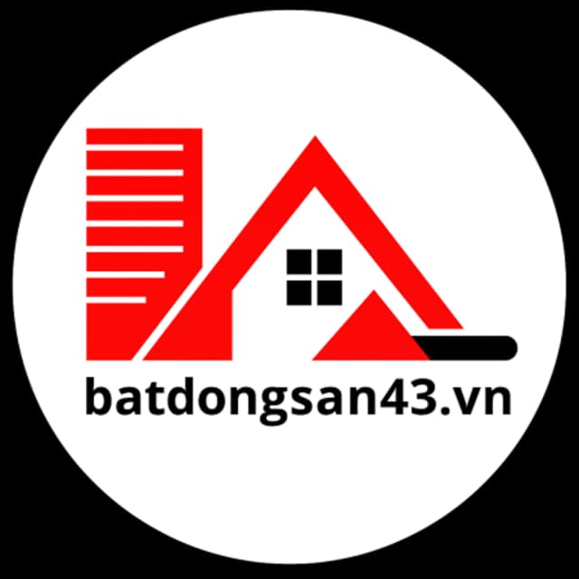 userAvatar