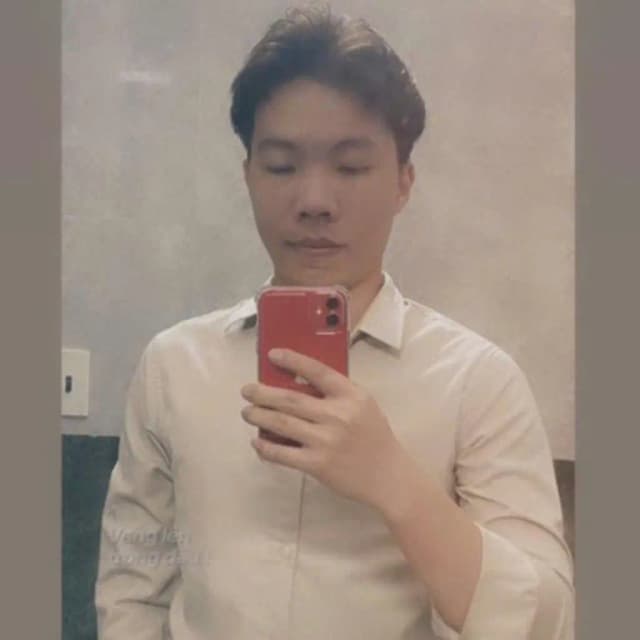 userAvatar