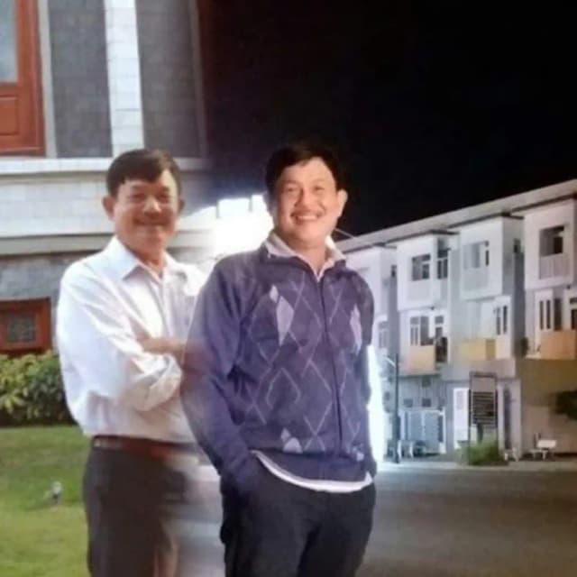 userAvatar