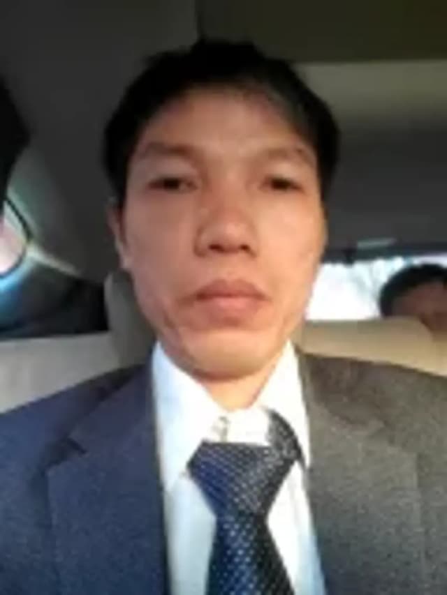 userAvatar