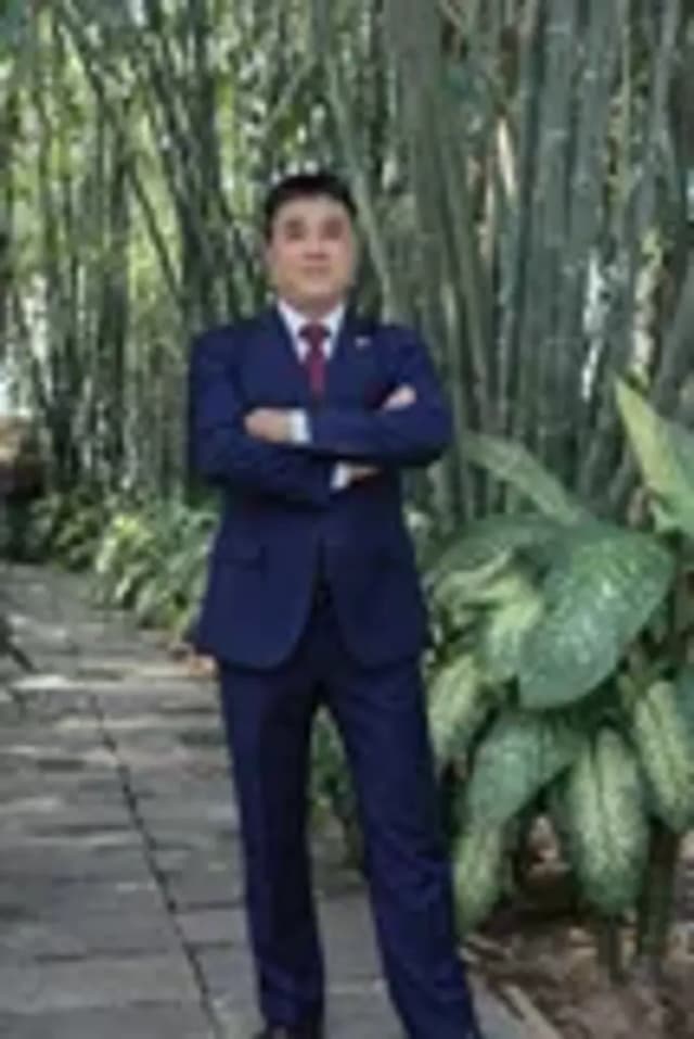 userAvatar