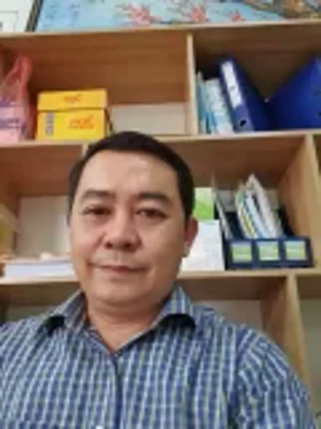 userAvatar
