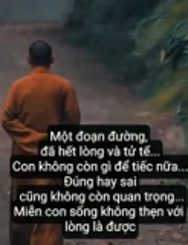userAvatar