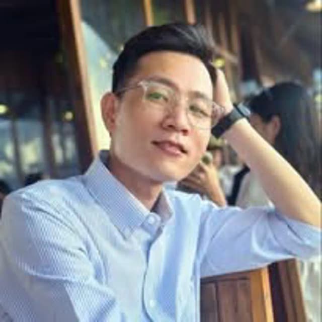 userAvatar