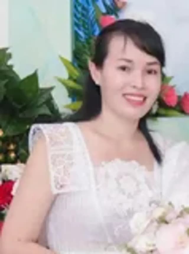 userAvatar