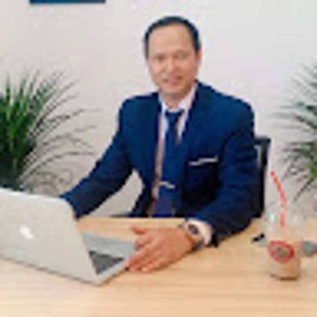 userAvatar