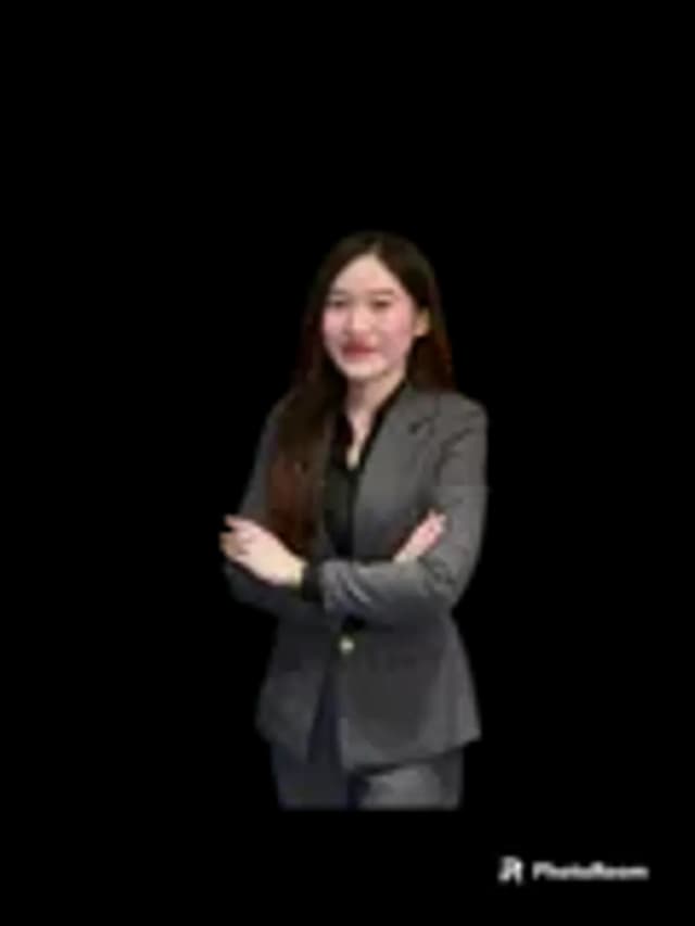 userAvatar