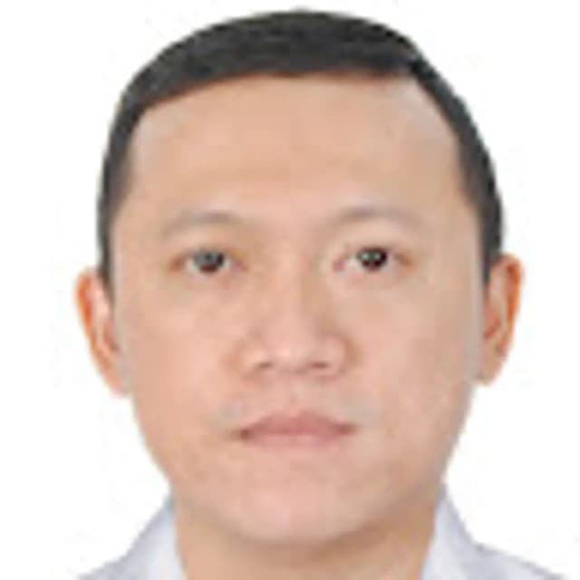 userAvatar